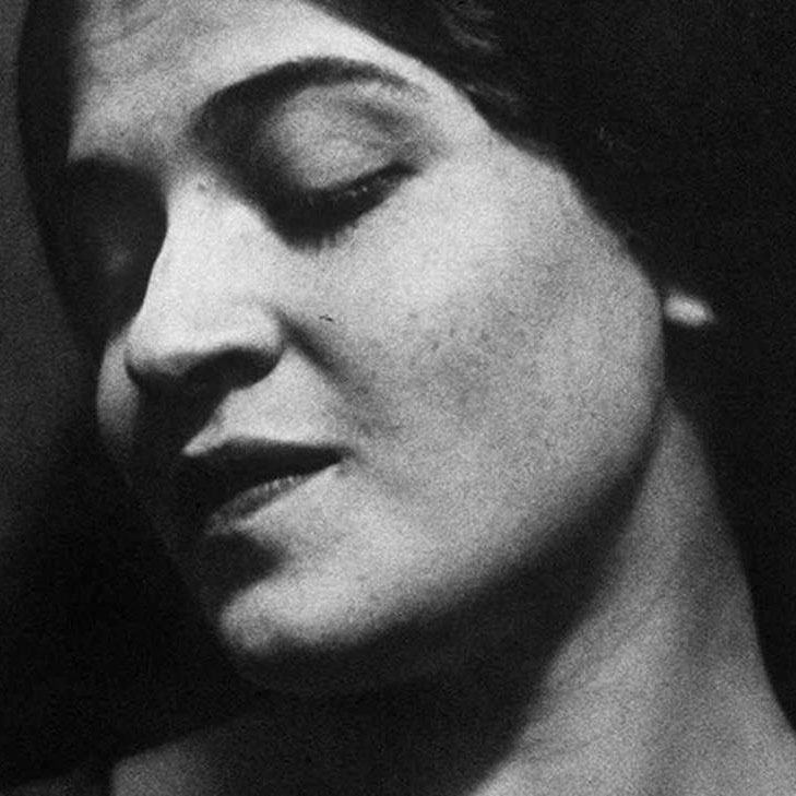 tina-modotti
