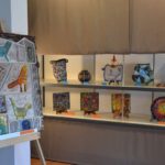 Esposizione-1