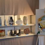 Esposizione-2