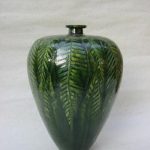 ceramiche10