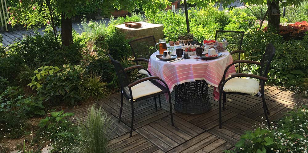 colazione-all’aperto