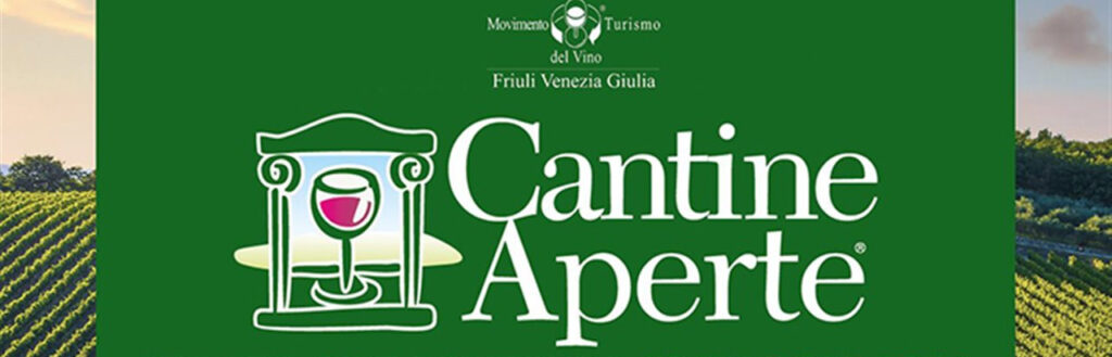 cantine-aperte